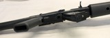 Robinson Armament/Vyatske Polyany VEPR II Semi-Automatic Rifle w/ Manual - 13 of 15