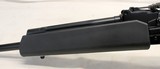 Robinson Armament/Vyatske Polyany VEPR II Semi-Automatic Rifle w/ Manual - 5 of 15