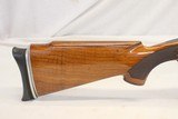Remington MODEL 3200 O/U Break Action Shotgun 12GA FULL CHOKE Skeet Trap - 14 of 15