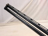 Remington MODEL 3200 O/U Break Action Shotgun 12GA FULL CHOKE Skeet Trap - 8 of 15