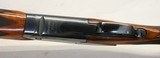 Remington MODEL 3200 O/U Break Action Shotgun 12GA FULL CHOKE Skeet Trap - 4 of 15