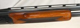 Remington MODEL 3200 O/U Break Action Shotgun 12GA FULL CHOKE Skeet Trap - 12 of 15