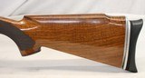 Remington MODEL 3200 O/U Break Action Shotgun 12GA FULL CHOKE Skeet Trap - 2 of 15