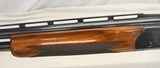 Remington MODEL 3200 O/U Break Action Shotgun 12GA FULL CHOKE Skeet Trap - 7 of 15