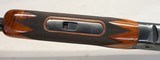 Remington MODEL 3200 O/U Break Action Shotgun 12GA FULL CHOKE Skeet Trap - 5 of 15