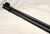 Winchester MODEL 9422 Lever Action Rifle ~ .22 S L LR ~ HIGH CONDITION - 11 of 15