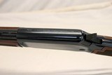 Winchester MODEL 9422 Lever Action Rifle ~ .22 S L LR ~ HIGH CONDITION - 4 of 15