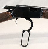 Winchester MODEL 9422 Lever Action Rifle ~ .22 S L LR ~ HIGH CONDITION - 15 of 15