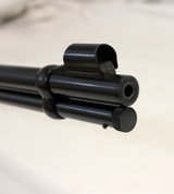 Winchester MODEL 9422 Lever Action Rifle ~ .22 S L LR ~ HIGH CONDITION - 12 of 15