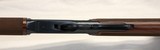 Winchester MODEL 9422 Lever Action Rifle ~ .22 S L LR ~ HIGH CONDITION - 7 of 15