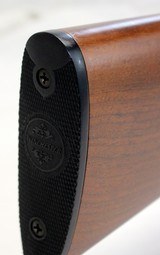 Winchester MODEL 9422 Lever Action Rifle ~ .22 S L LR ~ HIGH CONDITION - 14 of 15