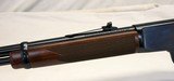 Winchester MODEL 9422 Lever Action Rifle ~ .22 S L LR ~ HIGH CONDITION - 10 of 15