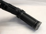 FN FNX TACTICAL Semi-automatic Pistol ~ .45ACP ~ THREADED BARREL ~ Mass Compliant! - 9 of 15