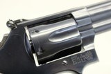Smith & Wesson MODEL 19-9 Revolver ~ .357 Magnum ~ EXCELLENT preowned gun - 15 of 15