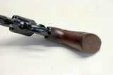 Smith & Wesson MODEL 19-9 Revolver ~ .357 Magnum ~ EXCELLENT preowned gun - 13 of 15