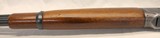 Winchester MODEL 1894 .30 WCF Lever Action Rifle 1949 Mfg. 30-30 94 PRE-64 - 7 of 15