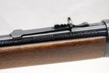 Winchester MODEL 1894 .30 WCF Lever Action Rifle 1949 Mfg. 30-30 94 PRE-64 - 5 of 15