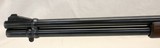 Winchester MODEL 1894 .30 WCF Lever Action Rifle 1949 Mfg. 30-30 94 PRE-64 - 12 of 15