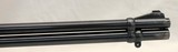 Winchester MODEL 1894 .30 WCF Lever Action Rifle 1949 Mfg. 30-30 94 PRE-64 - 11 of 15