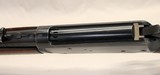 Winchester MODEL 1894 .30 WCF Lever Action Rifle 1949 Mfg. 30-30 94 PRE-64 - 4 of 15