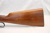 Winchester MODEL 1894 .30 WCF Lever Action Rifle 1949 Mfg. 30-30 94 PRE-64 - 2 of 15