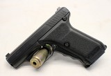 HK P7 M13 semi-automatic pistol 9mm W.GERMANY Box & Manual Heckler Koch RARE - 2 of 15