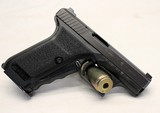 HK P7 M13 semi-automatic pistol 9mm W.GERMANY Box & Manual Heckler Koch RARE - 3 of 15