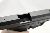 Heckler & Koch HK USP 45 w/ BOX & MANUAL 1998 Mfg. (HI) EARLY EXAMPLE - 15 of 15