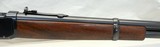 Winchester Model 94 Lever Action Rifle ~ .30-30 ~ PRE-64 (1941) ~ FULLY FUNCTIONING - 9 of 15