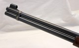 Winchester Model 94 Lever Action Rifle ~ .30-30 ~ PRE-64 (1941) ~ FULLY FUNCTIONING - 7 of 15