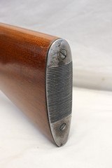 Winchester Model 94 Lever Action Rifle ~ .30-30 ~ PRE-64 (1941) ~ FULLY FUNCTIONING - 13 of 15