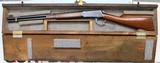 Winchester Model 94 Lever Action Rifle ~ .30-30 ~ PRE-64 (1941) ~ FULLY FUNCTIONING - 15 of 15