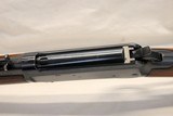 Winchester Model 94 Lever Action Rifle ~ .30-30 ~ PRE-64 (1941) ~ FULLY FUNCTIONING - 4 of 15