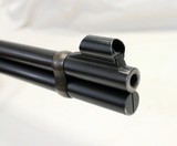 Winchester Model 94 Lever Action Rifle ~ .30-30 ~ PRE-64 (1941) ~ FULLY FUNCTIONING - 14 of 15