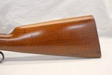 Winchester Model 94 Lever Action Rifle ~ .30-30 ~ PRE-64 (1941) ~ FULLY FUNCTIONING - 2 of 15