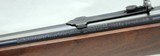 Winchester Model 94 Lever Action Rifle ~ .30-30 ~ PRE-64 (1941) ~ FULLY FUNCTIONING - 6 of 15