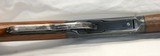 Winchester Model 94 Lever Action Rifle ~ .30-30 ~ PRE-64 (1941) ~ FULLY FUNCTIONING - 11 of 15