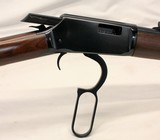1973 Winchester 9422 Lever Action Rifle ~ .22 Win Mag ~ High Condition - 15 of 15