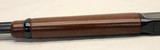 1973 Winchester 9422 Lever Action Rifle ~ .22 Win Mag ~ High Condition - 7 of 15