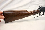 1973 Winchester 9422 Lever Action Rifle ~ .22 Win Mag ~ High Condition - 13 of 15