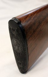 1973 Winchester 9422 Lever Action Rifle ~ .22 Win Mag ~ High Condition - 14 of 15