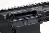 Lewis Machine & Tool MWS semi-automatic rifle .308 Win LM308MWS AR-10 - 14 of 15