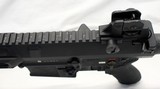 Lewis Machine & Tool MWS semi-automatic rifle .308 Win LM308MWS AR-10 - 5 of 15