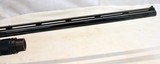 Remington 1100 MATCHED PAIR 28Ga. & 410Ga. HIGH CONDITION Shotguns - 13 of 15
