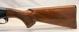 Remington 1100 MATCHED PAIR 28Ga. & 410Ga. HIGH CONDITION Shotguns - 2 of 15