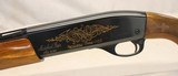 Remington 1100 MATCHED PAIR 28Ga. & 410Ga. HIGH CONDITION Shotguns - 10 of 15