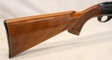 Remington 1100 MATCHED PAIR 28Ga. & 410Ga. HIGH CONDITION Shotguns - 8 of 15