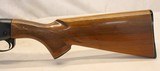 Remington 1100 MATCHED PAIR 28Ga. & 410Ga. HIGH CONDITION Shotguns - 9 of 15