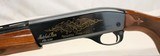 Remington 1100 MATCHED PAIR 28Ga. & 410Ga. HIGH CONDITION Shotguns - 3 of 15