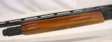 Remington 1100 MATCHED PAIR 28Ga. & 410Ga. HIGH CONDITION Shotguns - 11 of 15
